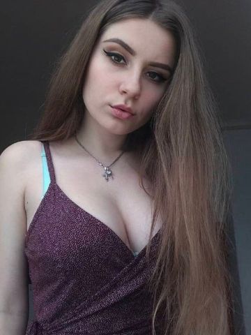 Анкета проститутки Диана - Фото 1, , 23 года, №341660